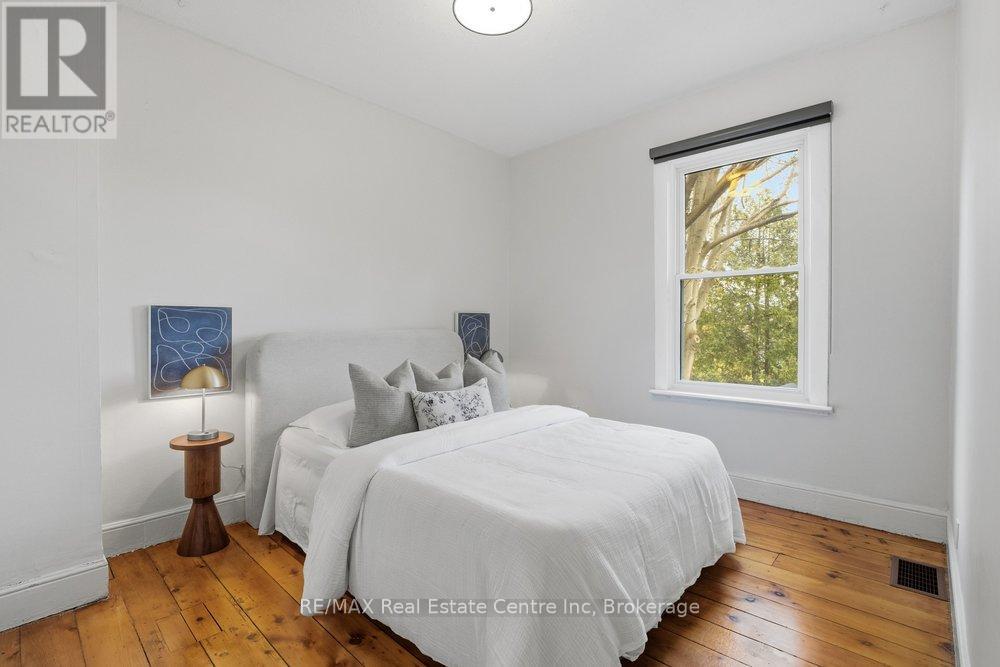 52 Queen Street, Guelph, Ontario  N1E 4R7 - Photo 20 - X13116390