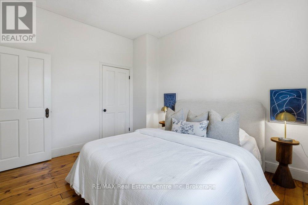 52 Queen Street, Guelph, Ontario  N1E 4R7 - Photo 21 - X13116390