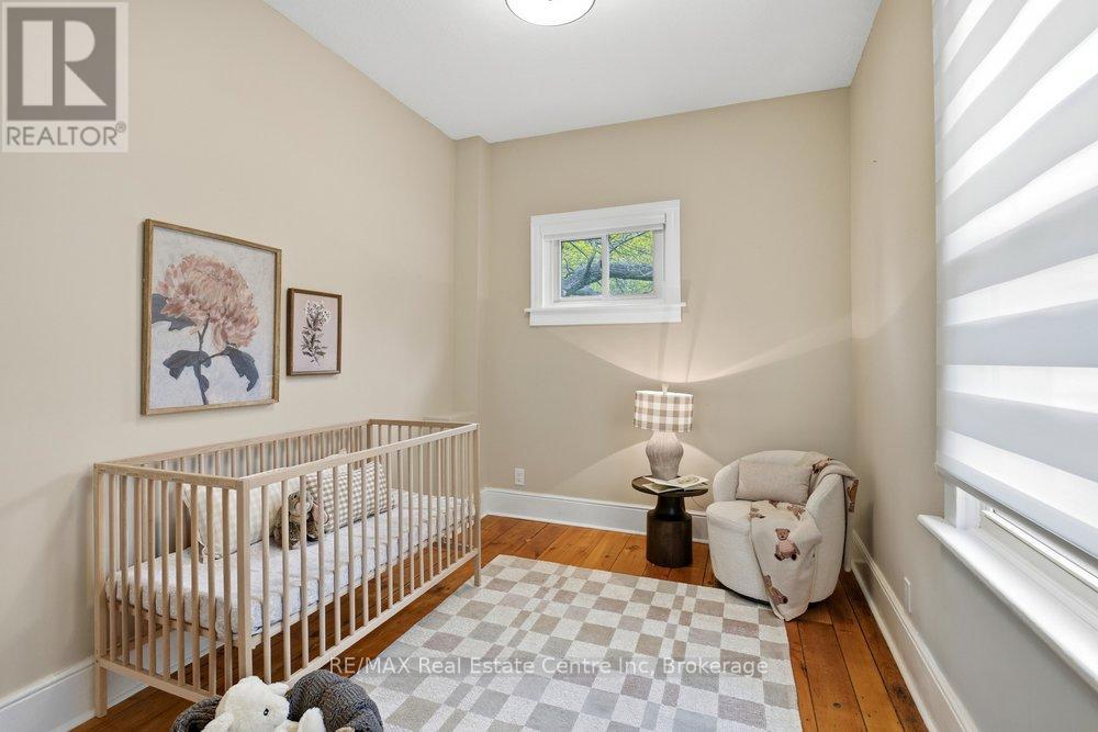 52 Queen Street, Guelph, Ontario  N1E 4R7 - Photo 23 - X13116390
