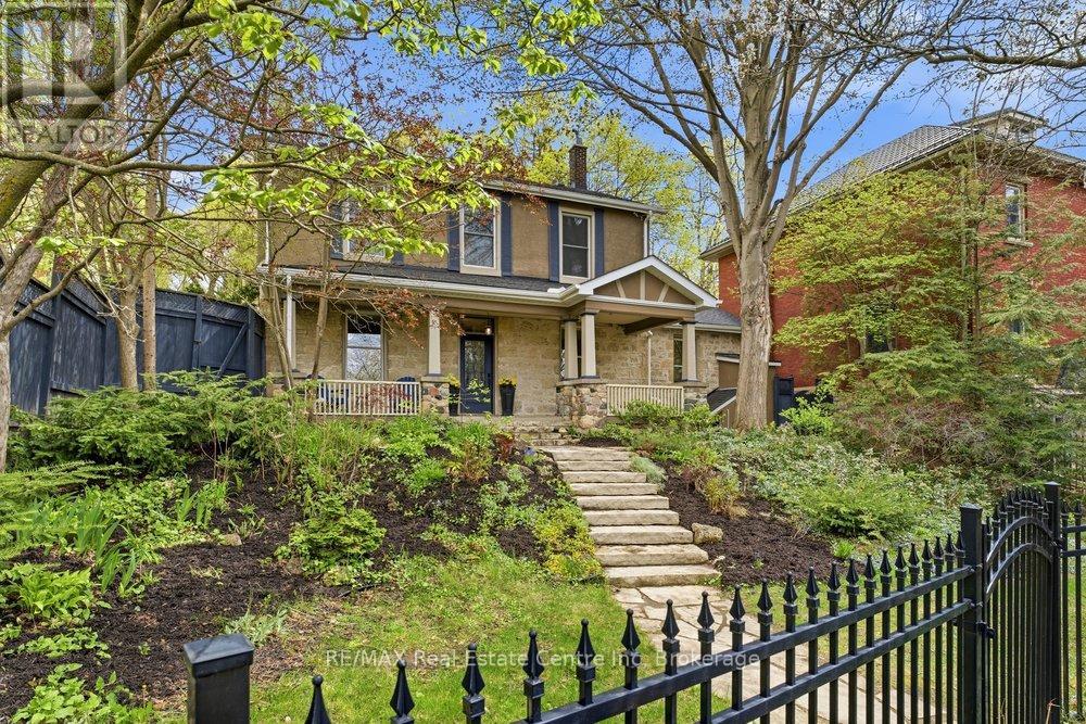 52 Queen Street, Guelph, Ontario  N1E 4R7 - Photo 28 - X13116390
