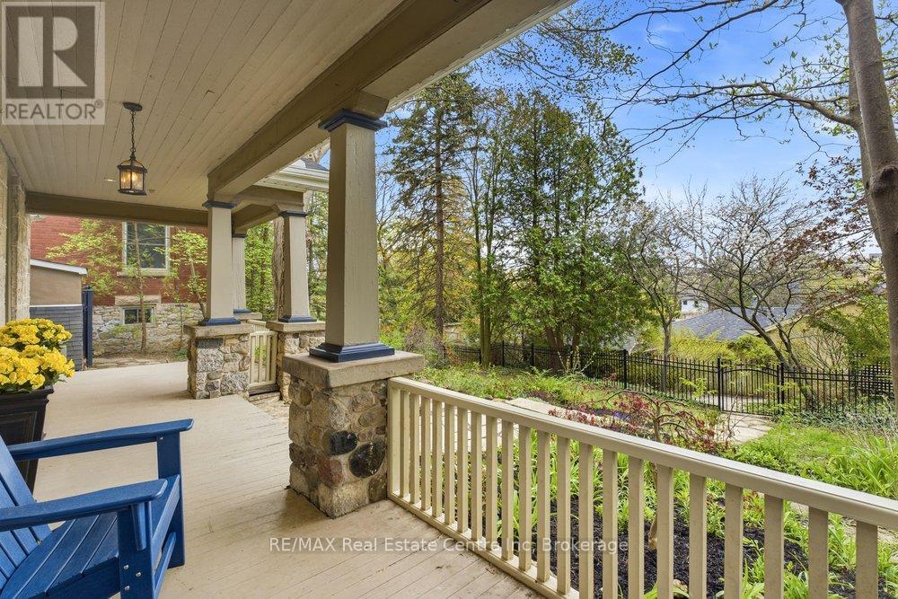 52 Queen Street, Guelph, Ontario  N1E 4R7 - Photo 4 - X13116390