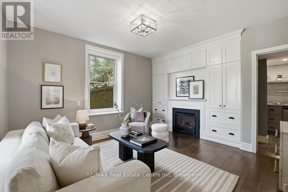 52 Queen Street, Guelph, Ontario  N1E 4R7 - Photo 8 - X13116390