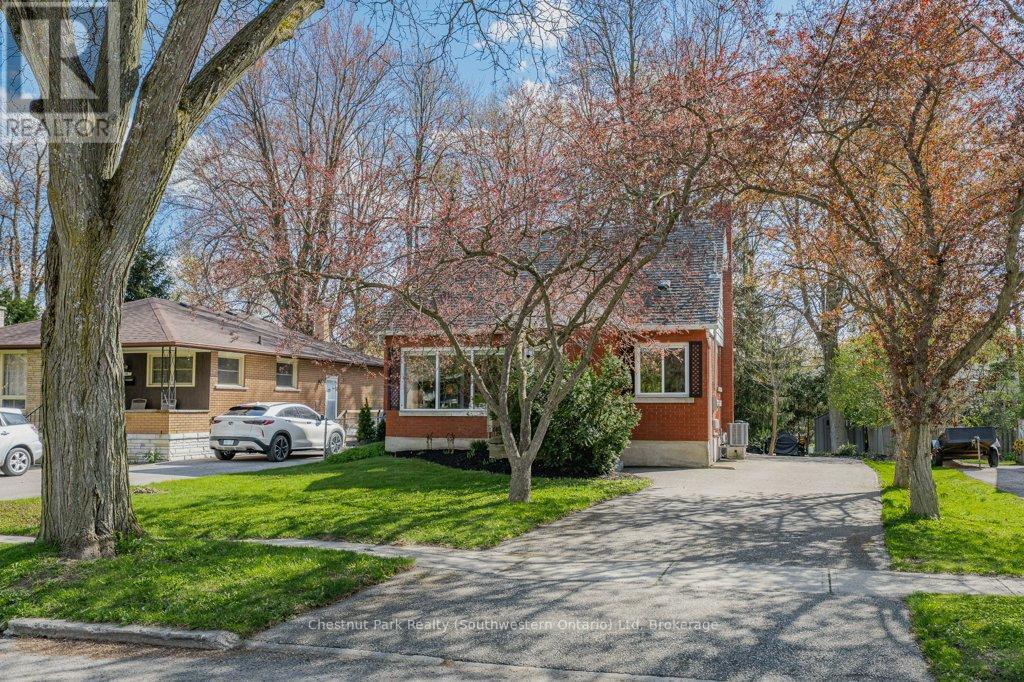 76 Freeman Avenue, Guelph, Ontario  N1H 4T3 - Photo 10 - X13116410