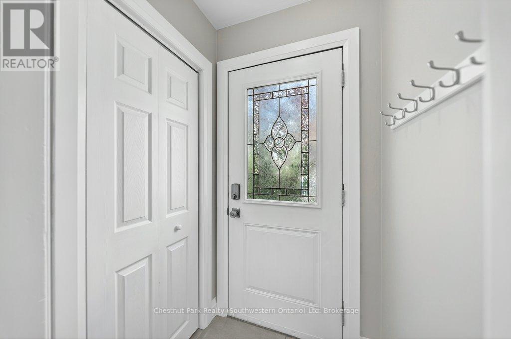 76 Freeman Avenue, Guelph, Ontario  N1H 4T3 - Photo 11 - X13116410