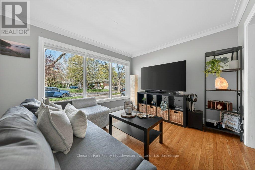 76 Freeman Avenue, Guelph, Ontario  N1H 4T3 - Photo 13 - X13116410