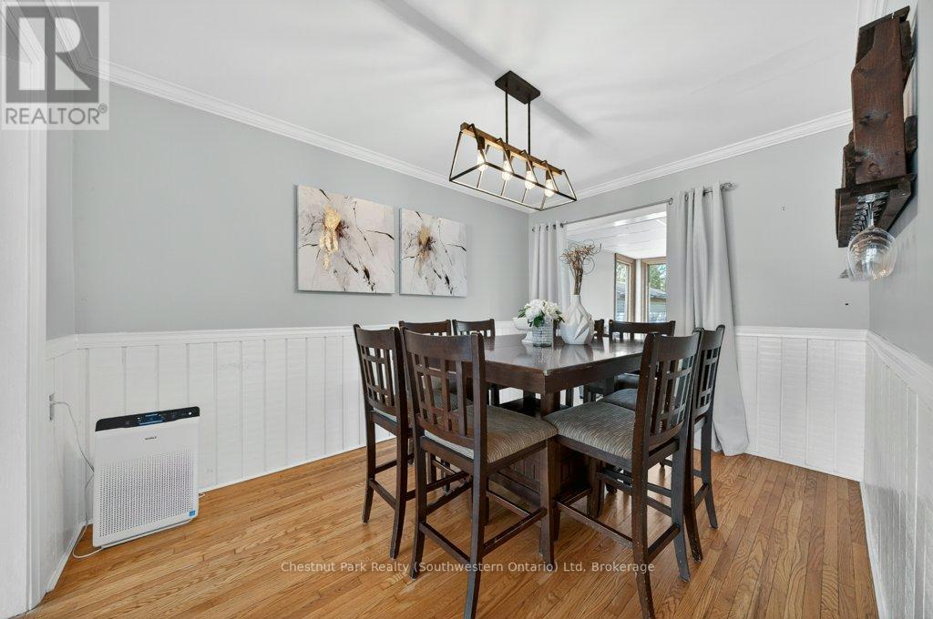 76 Freeman Avenue, Guelph, Ontario  N1H 4T3 - Photo 16 - X13116410