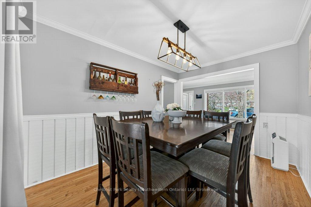 76 Freeman Avenue, Guelph, Ontario  N1H 4T3 - Photo 17 - X13116410