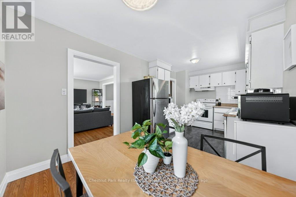 76 Freeman Avenue, Guelph, Ontario  N1H 4T3 - Photo 18 - X13116410
