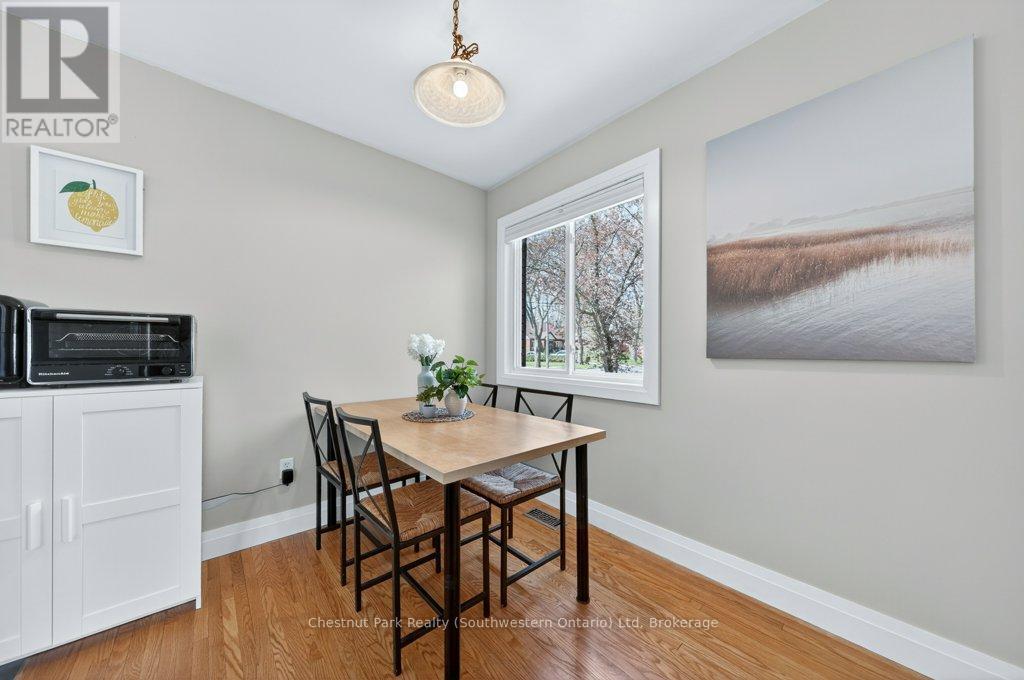 76 Freeman Avenue, Guelph, Ontario  N1H 4T3 - Photo 19 - X13116410
