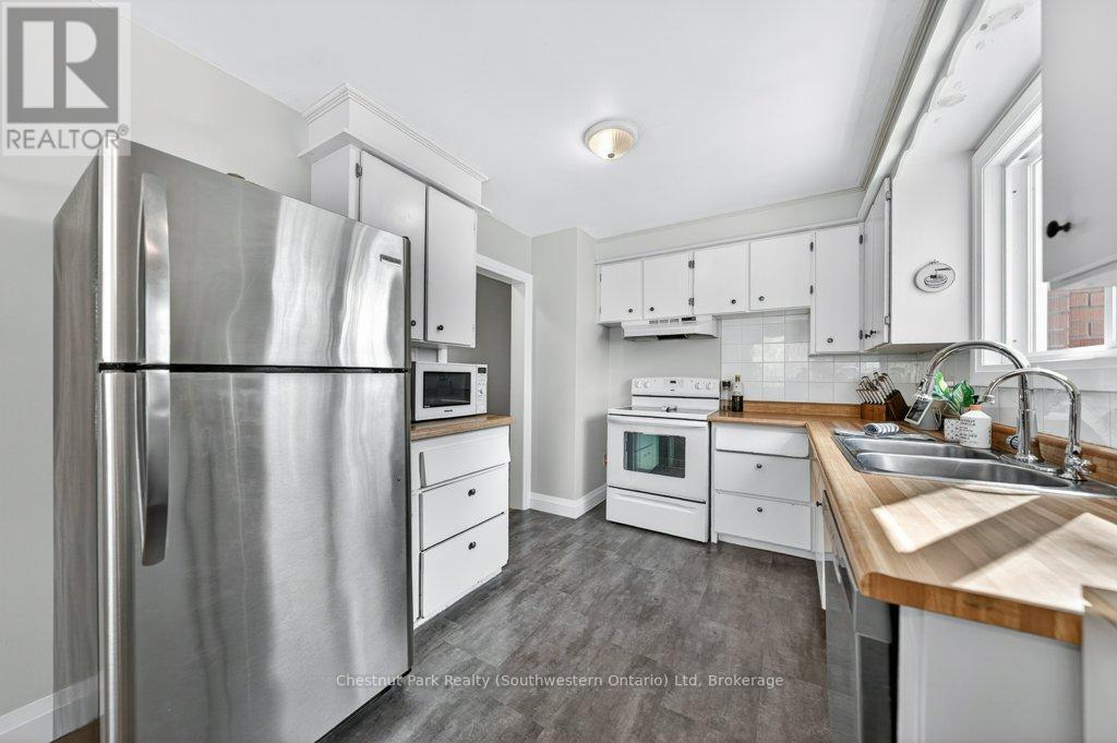 76 Freeman Avenue, Guelph, Ontario  N1H 4T3 - Photo 21 - X13116410