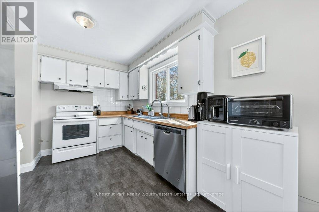 76 Freeman Avenue, Guelph, Ontario  N1H 4T3 - Photo 22 - X13116410