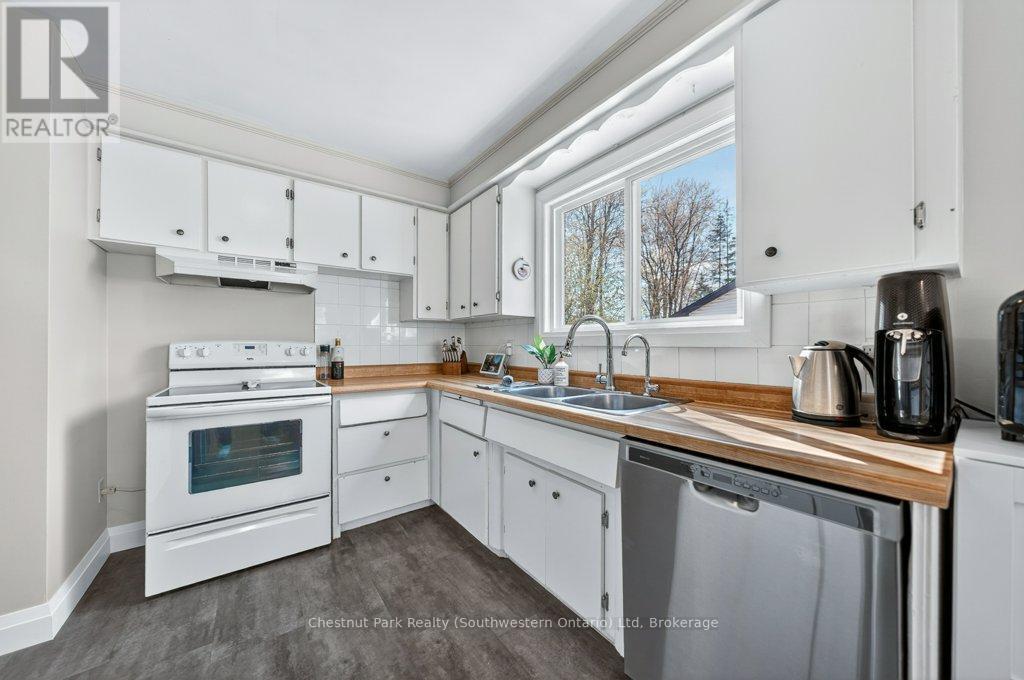 76 Freeman Avenue, Guelph, Ontario  N1H 4T3 - Photo 23 - X13116410