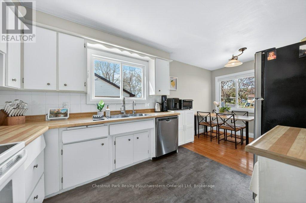 76 Freeman Avenue, Guelph, Ontario  N1H 4T3 - Photo 24 - X13116410