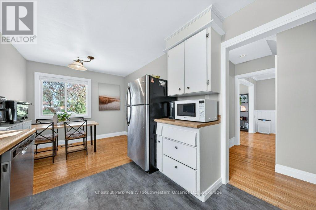 76 Freeman Avenue, Guelph, Ontario  N1H 4T3 - Photo 25 - X13116410