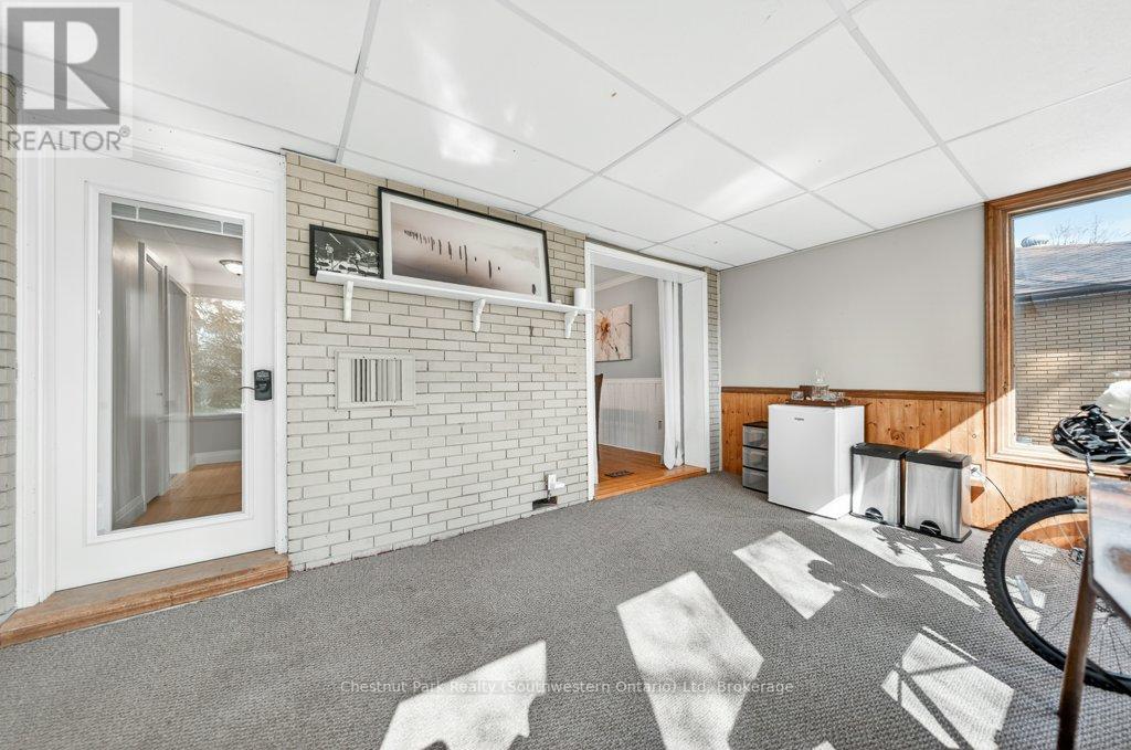 76 Freeman Avenue, Guelph, Ontario  N1H 4T3 - Photo 28 - X13116410