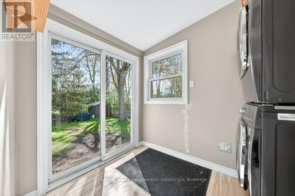 76 Freeman Avenue, Guelph, Ontario  N1H 4T3 - Photo 29 - X13116410