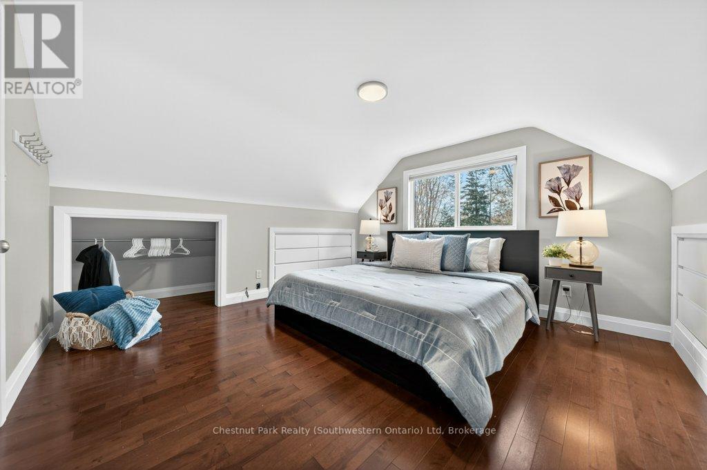 76 Freeman Avenue, Guelph, Ontario  N1H 4T3 - Photo 3 - X13116410
