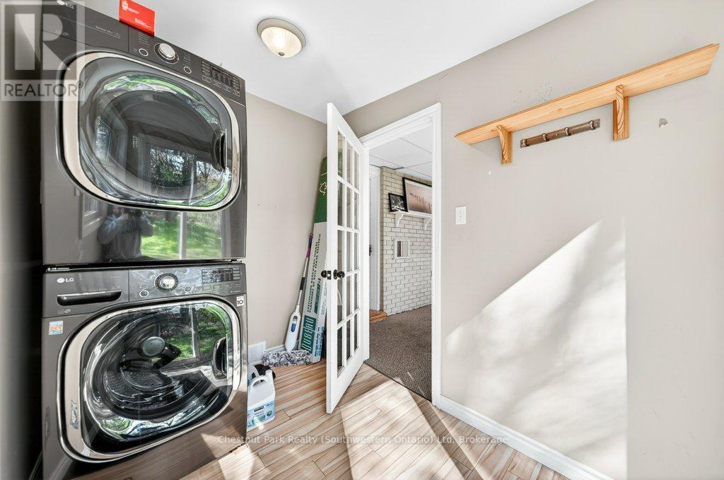 76 Freeman Avenue, Guelph, Ontario  N1H 4T3 - Photo 30 - X13116410