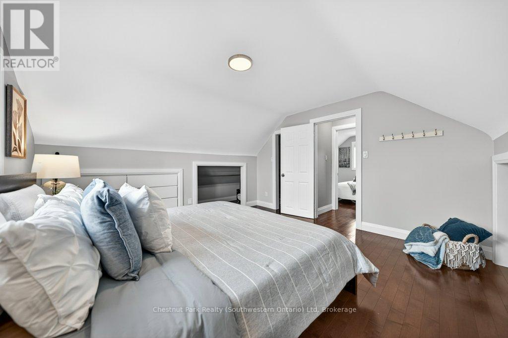 76 Freeman Avenue, Guelph, Ontario  N1H 4T3 - Photo 33 - X13116410