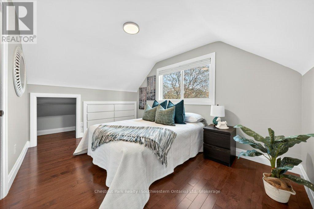 76 Freeman Avenue, Guelph, Ontario  N1H 4T3 - Photo 34 - X13116410