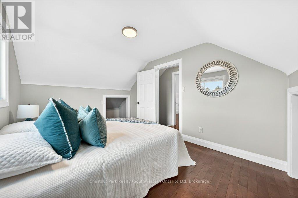 76 Freeman Avenue, Guelph, Ontario  N1H 4T3 - Photo 35 - X13116410