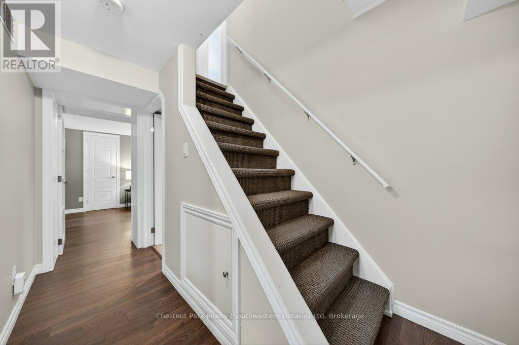 76 Freeman Avenue, Guelph, Ontario  N1H 4T3 - Photo 36 - X13116410