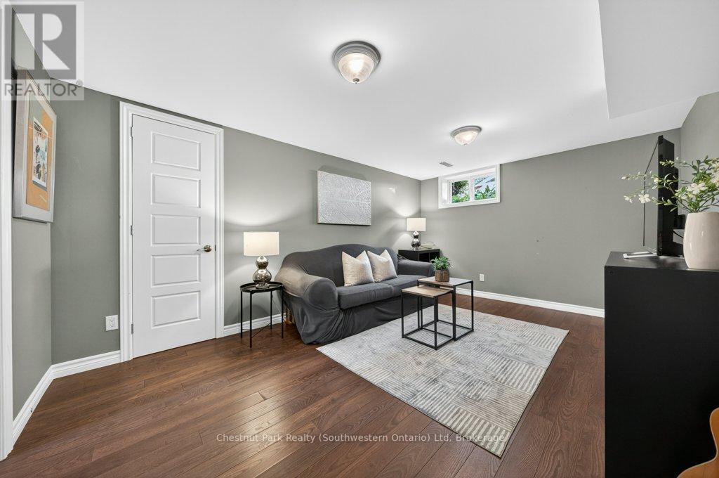 76 Freeman Avenue, Guelph, Ontario  N1H 4T3 - Photo 37 - X13116410