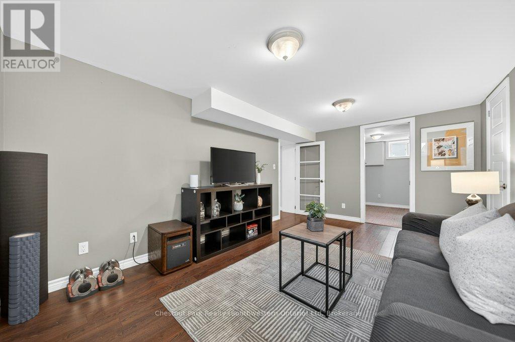 76 Freeman Avenue, Guelph, Ontario  N1H 4T3 - Photo 39 - X13116410