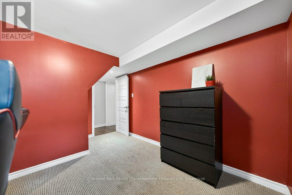 76 Freeman Avenue, Guelph, Ontario  N1H 4T3 - Photo 41 - X13116410