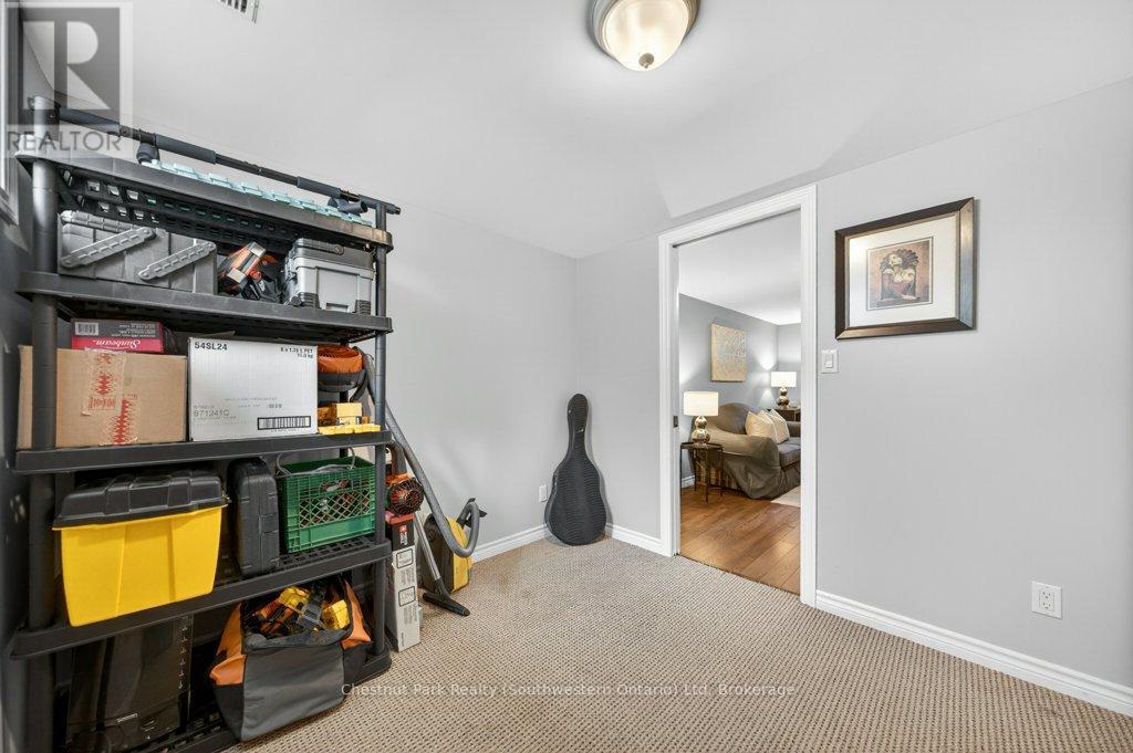76 Freeman Avenue, Guelph, Ontario  N1H 4T3 - Photo 43 - X13116410