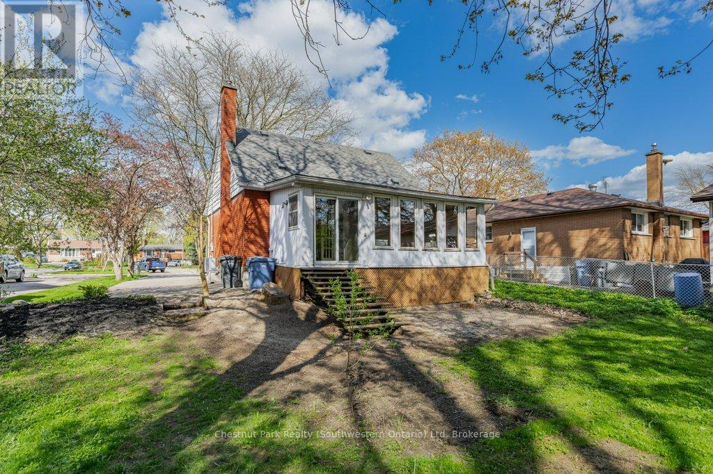 76 Freeman Avenue, Guelph, Ontario  N1H 4T3 - Photo 46 - X13116410