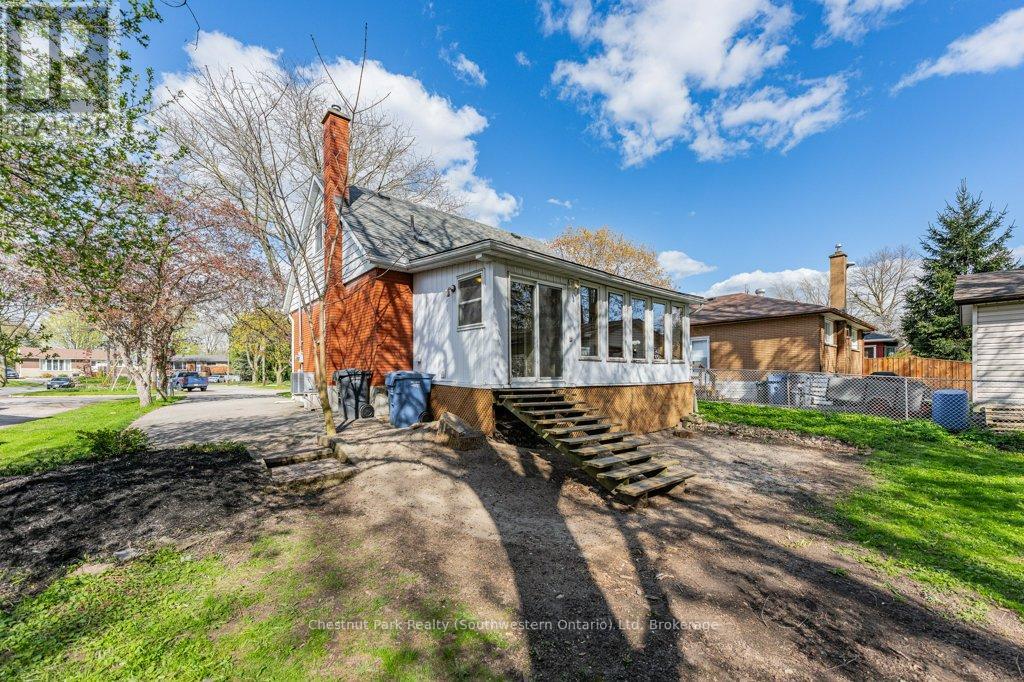 76 Freeman Avenue, Guelph, Ontario  N1H 4T3 - Photo 47 - X13116410
