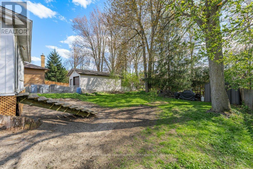 76 Freeman Avenue, Guelph, Ontario  N1H 4T3 - Photo 48 - X13116410