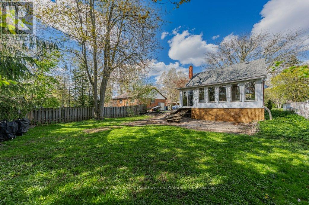 76 Freeman Avenue, Guelph, Ontario  N1H 4T3 - Photo 6 - X13116410