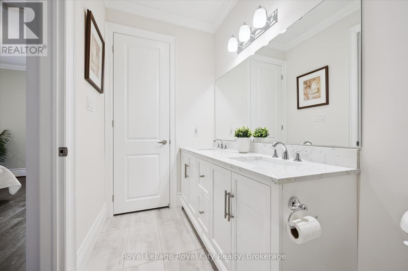 31 Conlin Court, Centre Wellington, Ontario  N1M 0H2 - Photo 34 - X13116450