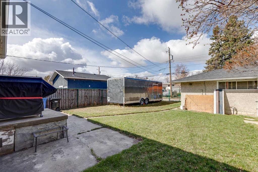 2021 38 Street Se, Calgary, Alberta  T2B 0Z5 - Photo 28 - A2304795