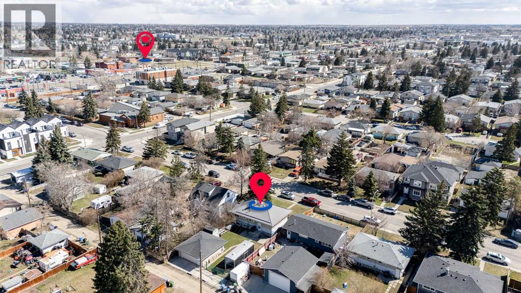 2021 38 Street Se, Calgary, Alberta  T2B 0Z5 - Photo 33 - A2304795