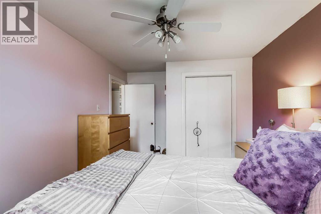 2021 38 Street Se, Calgary, Alberta  T2B 0Z5 - Photo 22 - A2304795