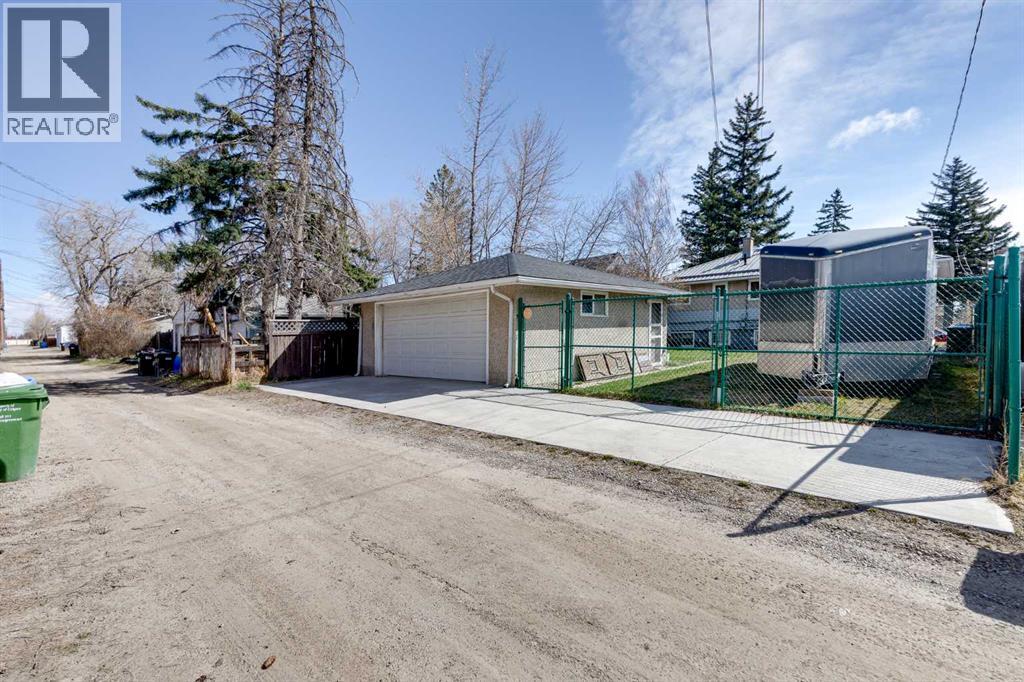 2021 38 Street Se, Calgary, Alberta  T2B 0Z5 - Photo 31 - A2304795