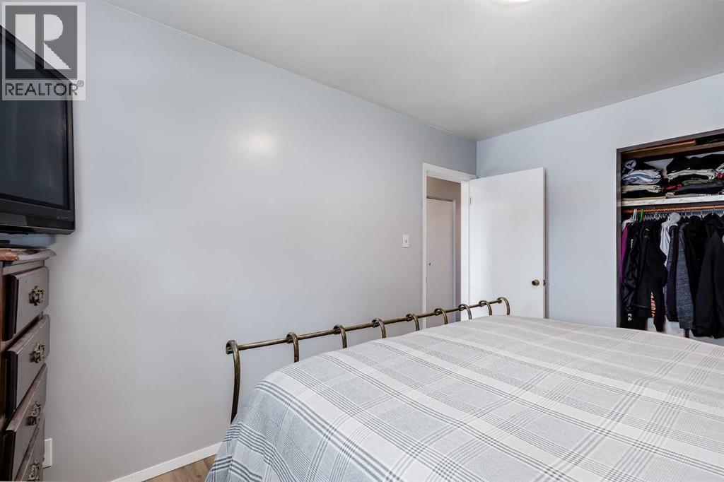 2021 38 Street Se, Calgary, Alberta  T2B 0Z5 - Photo 15 - A2304795