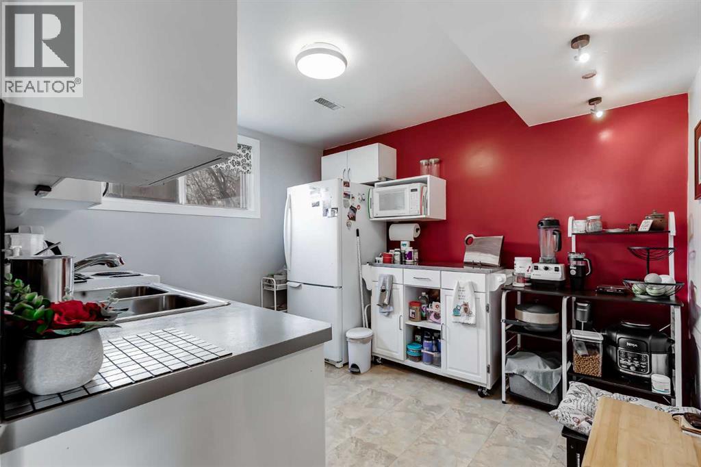 2021 38 Street Se, Calgary, Alberta  T2B 0Z5 - Photo 23 - A2304795