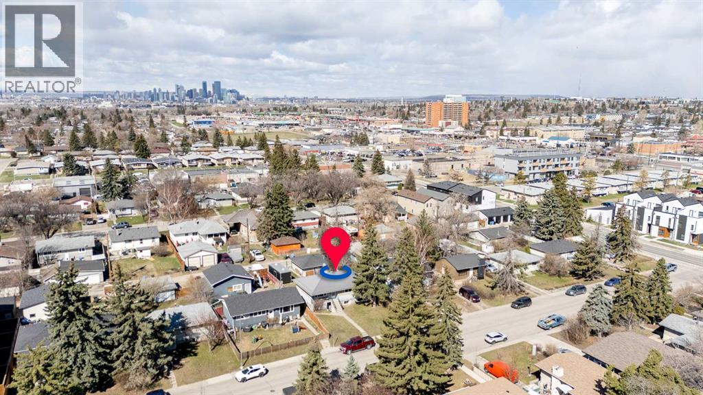 2021 38 Street Se, Calgary, Alberta  T2B 0Z5 - Photo 37 - A2304795