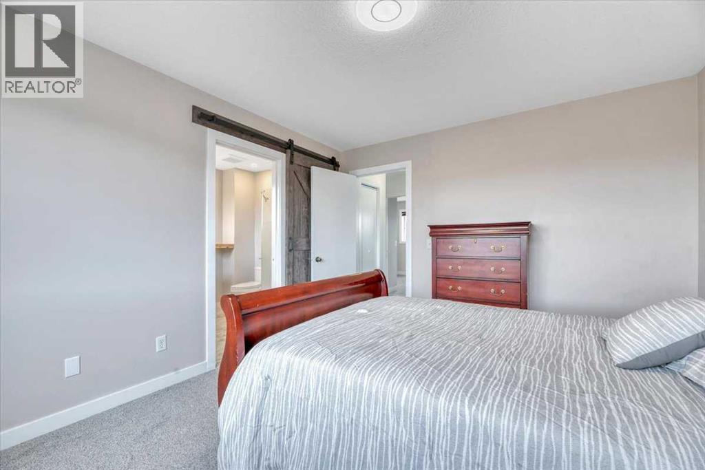 223 Coventry Road NE, Calgary, Alberta  T3K 5H6 - Photo 23 - A2305876