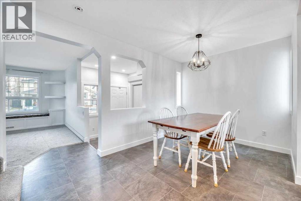 223 Coventry Road NE, Calgary, Alberta  T3K 5H6 - Photo 12 - A2305876