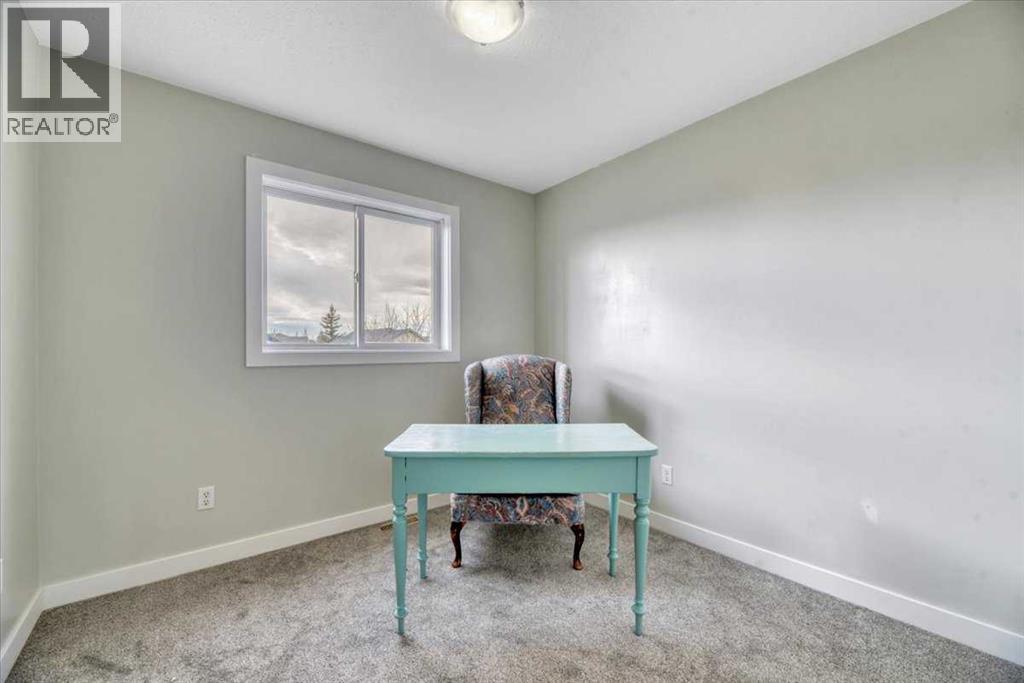 223 Coventry Road NE, Calgary, Alberta  T3K 5H6 - Photo 25 - A2305876