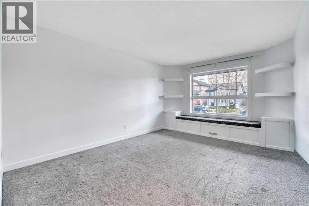 223 Coventry Road NE, Calgary, Alberta  T3K 5H6 - Photo 8 - A2305876