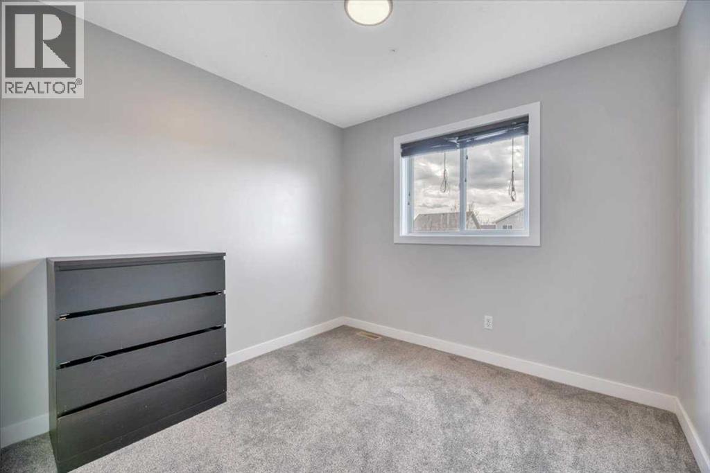 223 Coventry Road NE, Calgary, Alberta  T3K 5H6 - Photo 26 - A2305876