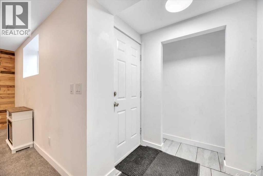 223 Coventry Road NE, Calgary, Alberta  T3K 5H6 - Photo 31 - A2305876