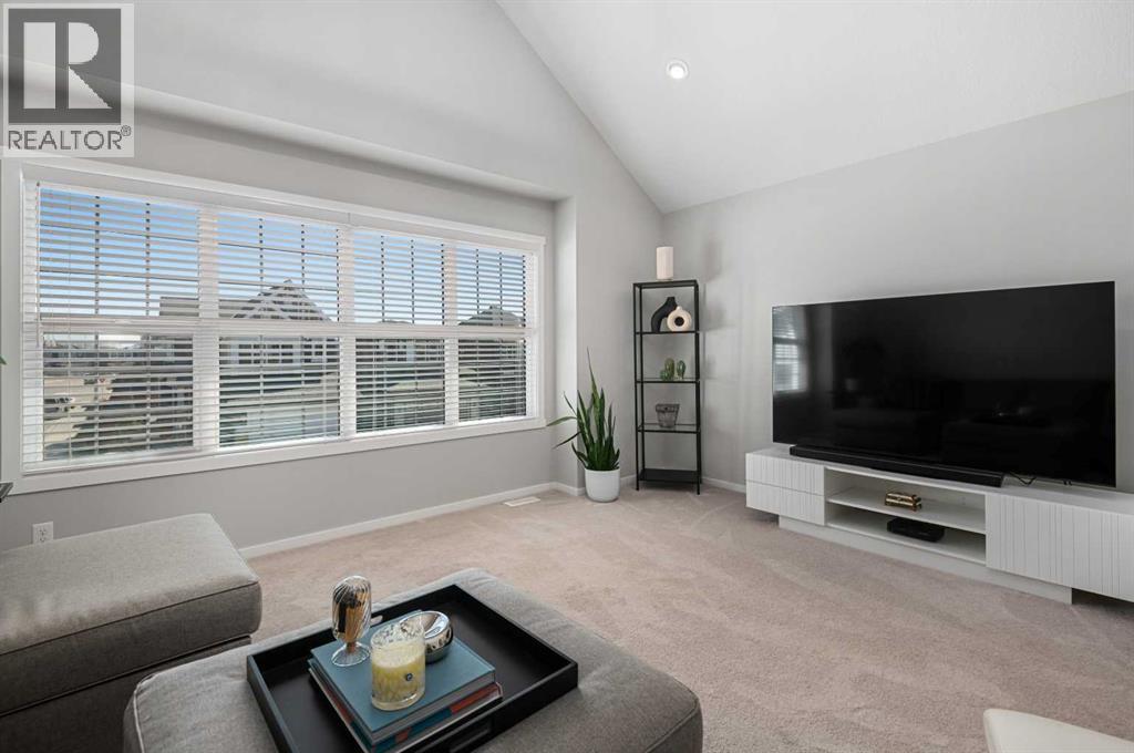 49 Tuscany Ridge Circle Nw, Calgary, Alberta  T3L 0E6 - Photo 21 - A2309990