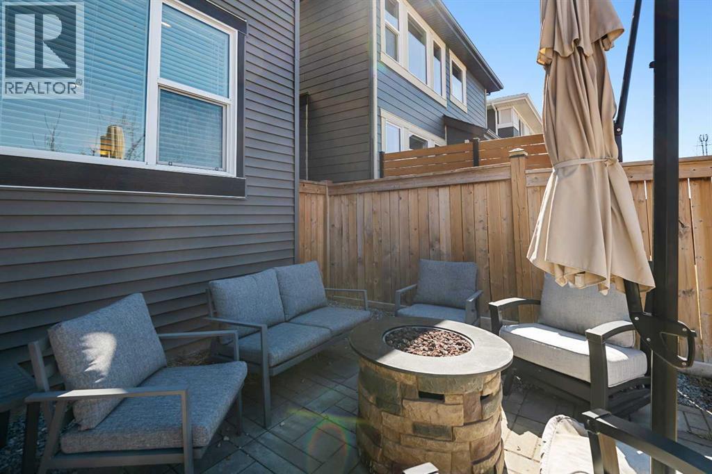 49 Tuscany Ridge Circle Nw, Calgary, Alberta  T3L 0E6 - Photo 38 - A2309990